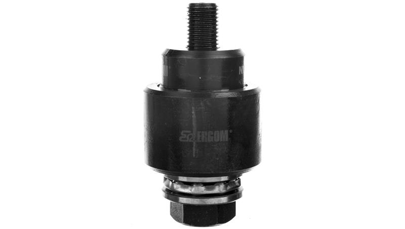 Wycinak NW 25,5/M25 E06WD-01020110600-112691