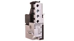 Wyzwalacz wzrostowy 12V AC/DC NZM2/3-XA12AC/DC 259752-16139