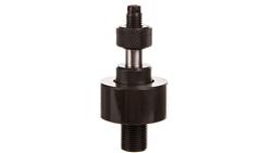 Wycinak okrągły z zębem (stempel+matryca) WO_22,5-Z-112686