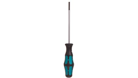 Wkrętak szczelinowy 0,6x3,5x100mm SF-SL 0,6X3,5-100 1212549-113942