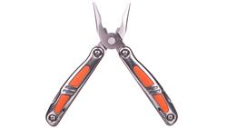 Narzedzie wielofunkcyjne 11 elementów 01-028-113662