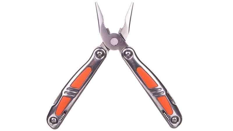 Narzedzie wielofunkcyjne 11 elementów 01-028-113662