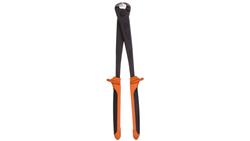 Szczypce tynkarskie 300 mm 01-162-113665