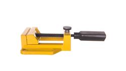 Imadło modelarskie 60 mm 07A306-114626