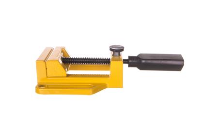 Imadło modelarskie 60 mm 07A306-114626