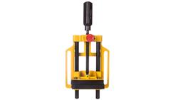 Imadło modelarskie 100 mm 07A310-114632