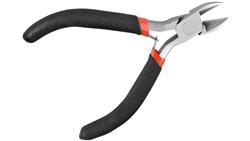 Szczypce tnące boczne 110mm 77099-113603