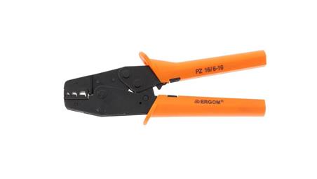 Praska PZ16 /6-16/ E06PZ-01020200101-113409