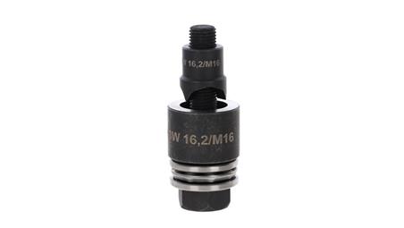 Wycinak trzykłowy ręczny N3W 16,2/M16 E06WD-01020120200-112698