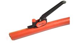 Przyrząd (nóż) do usuwania powłoki zewnętrznej kabli EP-PW1-112595
