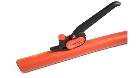 Przyrząd (nóż) do usuwania powłoki zewnętrznej kabli EP-PW1-112595