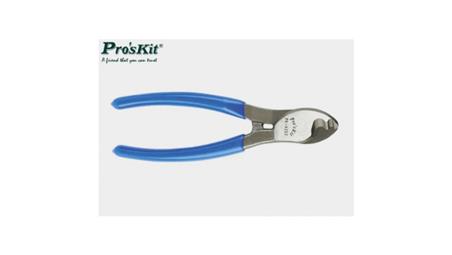 Szczypce obcinaczki 130mm Cu 25m2 8PK-A202-113677