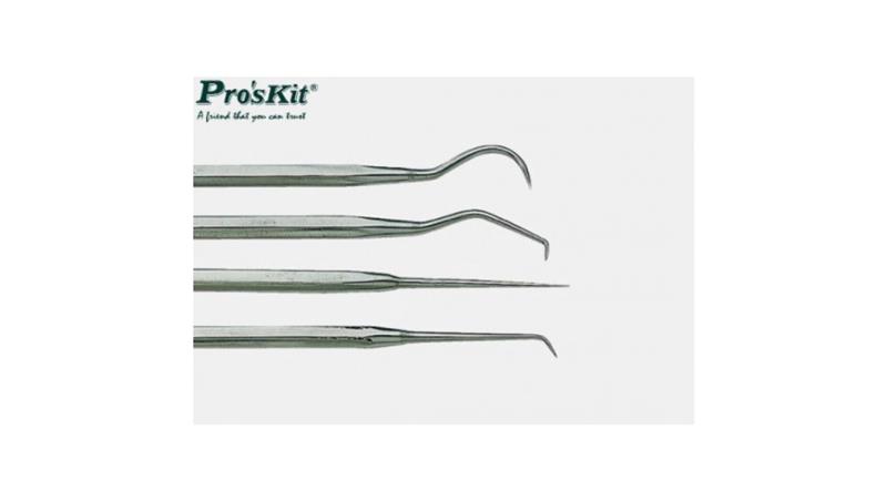 Zestaw narzędzi do prac precyzyjnych 1PK-3178-114388