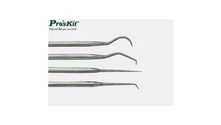 Zestaw narzędzi do prac precyzyjnych 1PK-3178-114388