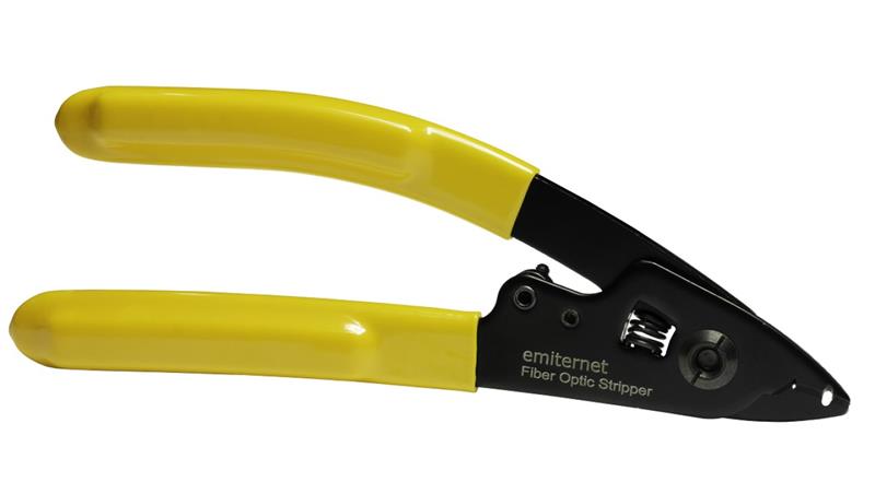 Stripper do bufora 250um-112596