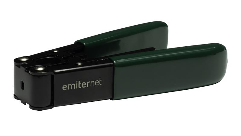 Striper do kabla FTTH (drop)-112618