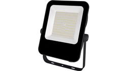 Projektor Naświetlacz LED 100W 10000lm 4000K/neutralna IP65 IK07 czarny ALFA SMD 100W NW GXLR039-111625