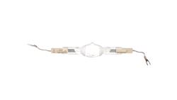 Lampa metalohalogenkowa HQI-TS K12s-36 1000W 90000lm 6100K 230V 4008321525475-45943