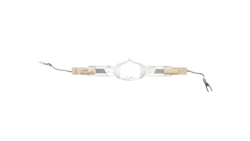 Lampa metalohalogenkowa HQI-TS K12s-36 1000W 90000lm 6100K 230V 4008321525475-45943