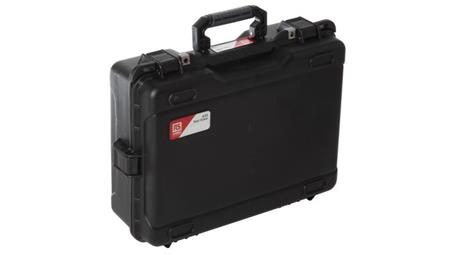 Walizka na narzędzia, RS PRO-112826