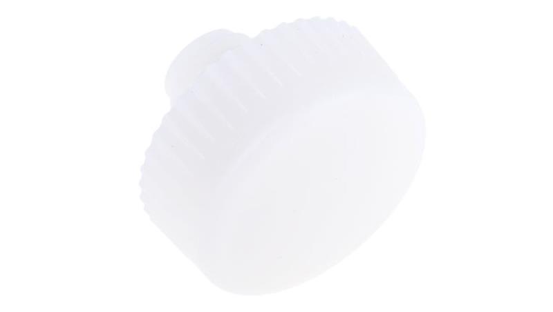 Pobijak wymienny, RS PRO-114592 Pobijak wymienny, RS PRO-114592