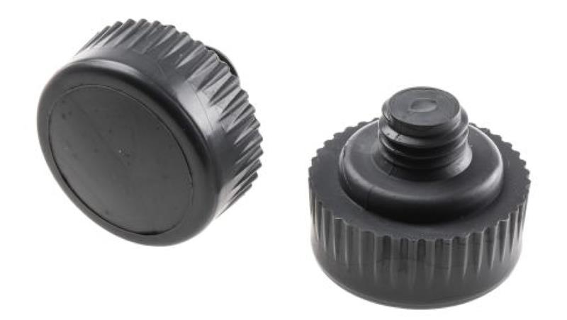 Pobijak wymienny, RS PRO-114590 Pobijak wymienny, RS PRO-114590
