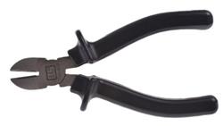 dł. 125 mm, gr. cięcia 1.2mm, RS PRO-113687