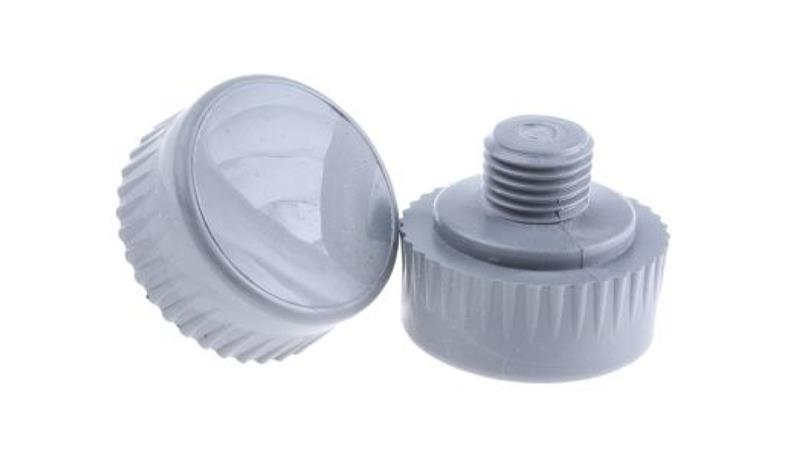 Pobijak wymienny, RS PRO-114606