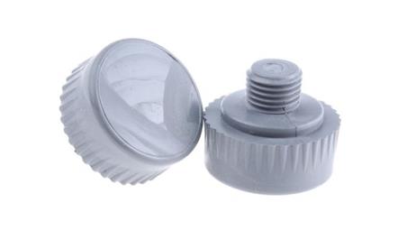 Pobijak wymienny, RS PRO-114606