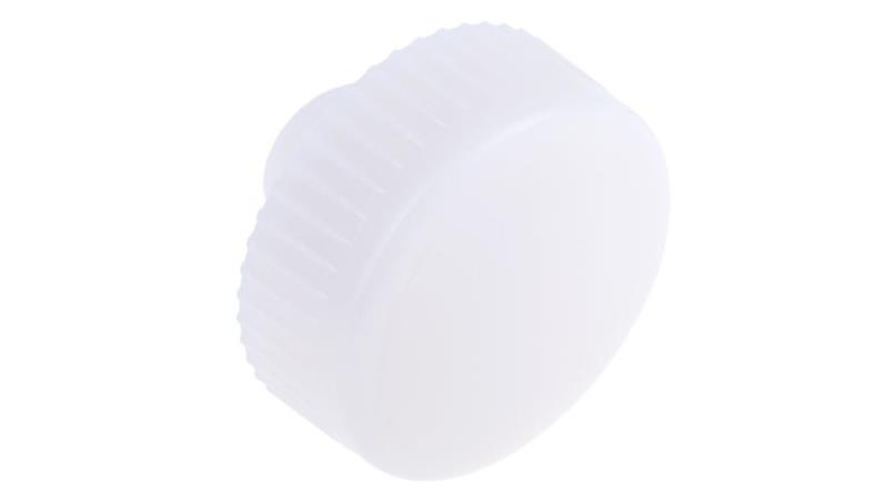 Pobijak wymienny, RS PRO-114608 Pobijak wymienny, RS PRO-114608