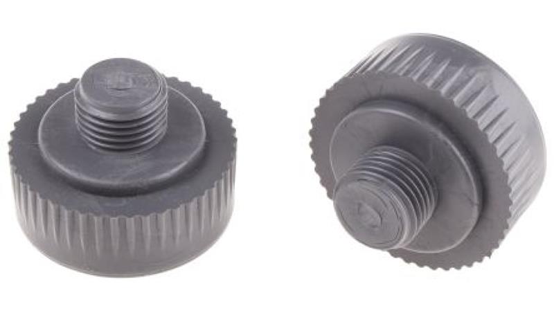 Pobijak wymienny, RS PRO-114589