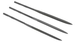Pilnik, dł.: 160mm-114757