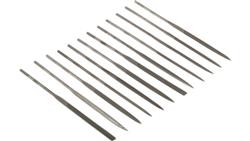 Pilnik, dł.: 140mm-114769