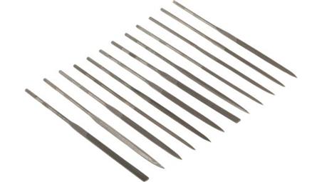 Pilnik, dł.: 140mm-114769