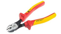 dł. 160 mm, gr. cięcia 3.5mm, RS PRO 133-160-113718