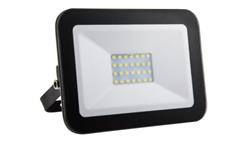Reflektor szerokostrumieniowy 4000K RS PRO 30000h-111651