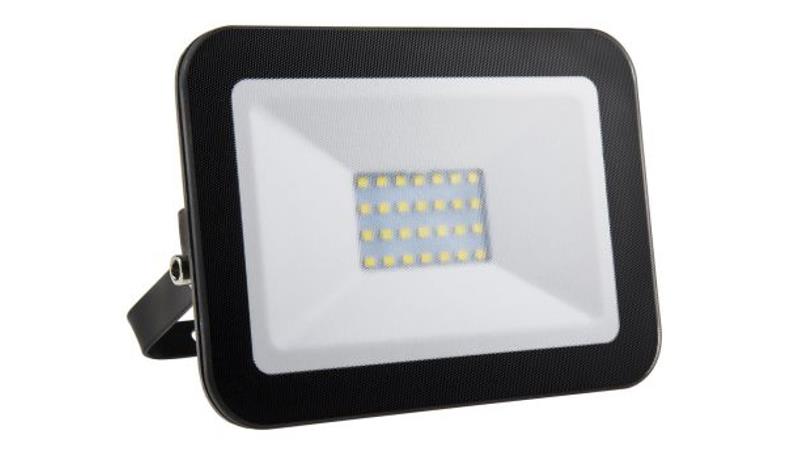 Reflektor szerokostrumieniowy 4000K RS PRO 30000h-111651 Reflektor szerokostrumieniowy 4000K RS PRO 30000h-111651