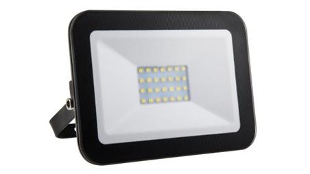 Reflektor szerokostrumieniowy 4000K RS PRO 30000h-111651