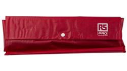 Pilnik, dł.: 200mm-114772