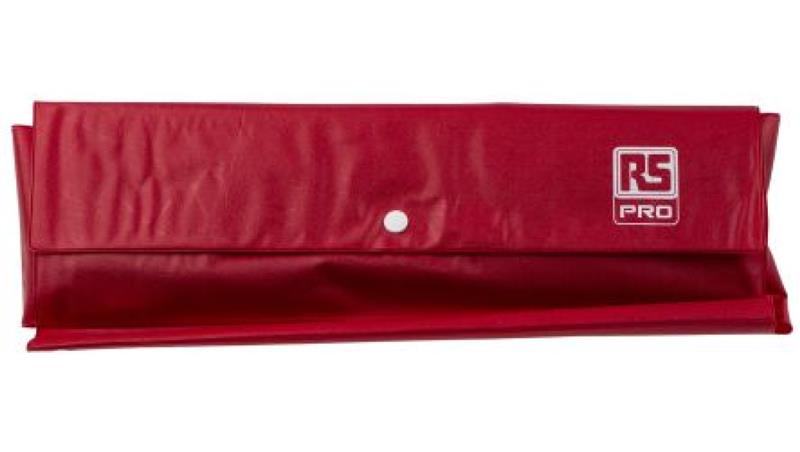 Pilnik, dł.: 200mm-114772 Pilnik, dł.: 200mm-114772