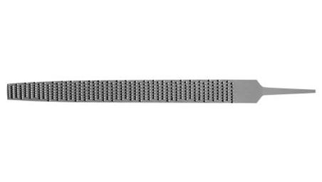 Pilnik, typ: Płaski, Równiak, Płaski, dł.: 200mm-114774
