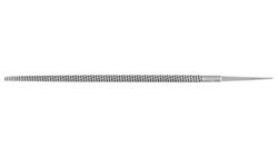 Pilnik, typ: Płaski, Równiak, Okrąg, dł.: 250mm-114761