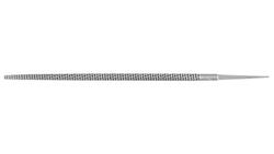 Pilnik, typ: Płaski, Równiak, Okrąg, dł.: 300mm-114756