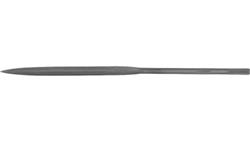 Pilnik, Krzyżowy, dł.: 160mm-114767