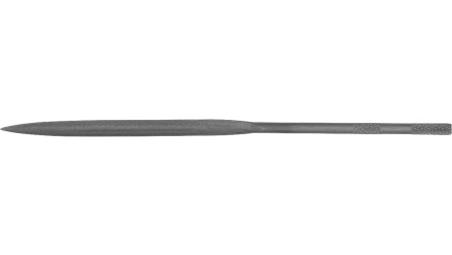 Pilnik, Krzyżowy, dł.: 160mm-114767