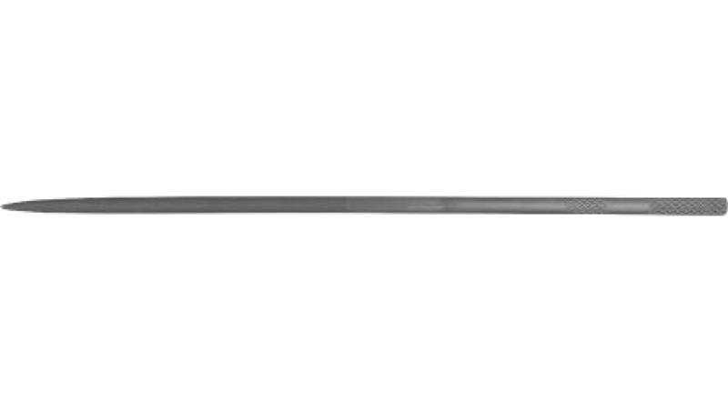 Pilnik, Okrąg, dł.: 160mm-114754 Pilnik, Okrąg, dł.: 160mm-114754