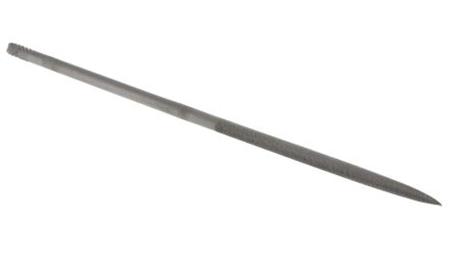 Pilnik, Pilnik zbieżny-114770
