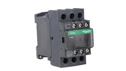 TeSys Deca Stycznik mocy 25A 3P 110V DC 1Z 1R LC1D25FD-12049