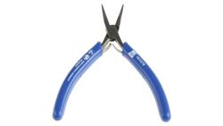 Szczypce, 120 mm, materiał: Stal, RS PRO-113722