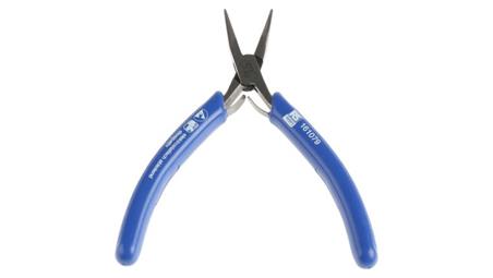 Szczypce, 120 mm, materiał: Stal, RS PRO-113722